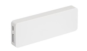 Power bank MBslim-4