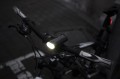 A29176-02_l.jpg