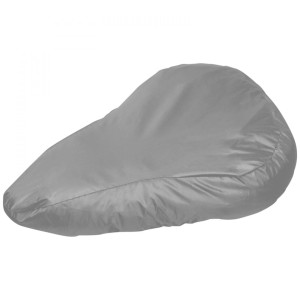 Pokrowiec na siodełko rowerowe