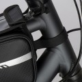 M6268503-8.jpg