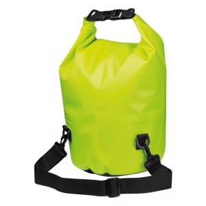 Wodoodporna torba odblaskowa MALMEDY