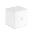 OM8539-05-box.jpg