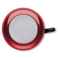 OM8539-05-back.jpg