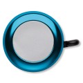 OM8539-04-back.jpg