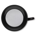 OM8539-03-back.jpg