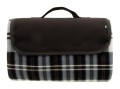 AP861011-a.jpg