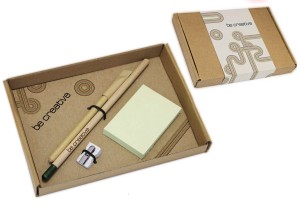 Zestaw EKO KONFERENCJA