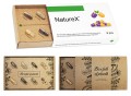 suplement_natury_A.jpg