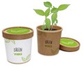 grow_kit_papierowy.jpg