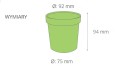 wymiary_grow_kit_papierowy.jpg