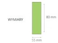 wymiary_eko_zakladka.jpg