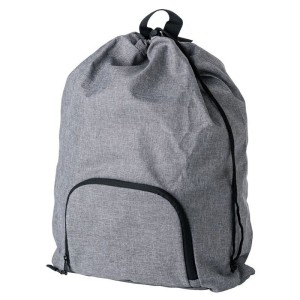 Składany plecak/torba