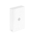OM2185-03-box.jpg
