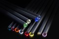ołówki swarovski czarne .jpg