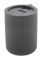 ap800549-80_lx2gn2uk.jpg