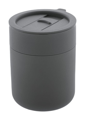 ap800549-80_lx2gn2uk.jpg