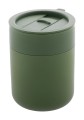 ap800549-07_db1qdzpj.jpg
