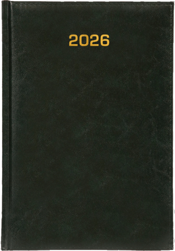 Baladek_Zielen.png