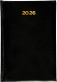 Baladek_Czarny.png