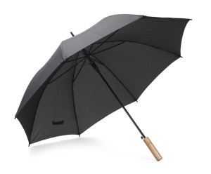 Parasol DARO A37053
