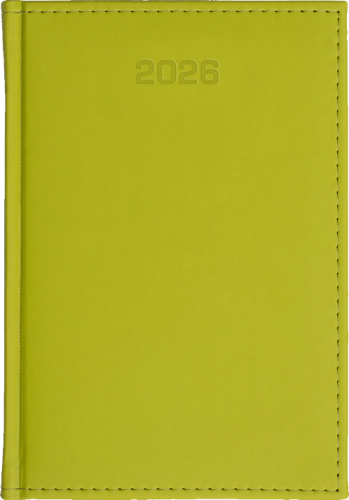 Porcellana Oliwka_G395.png