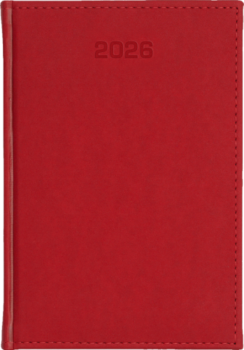 Velour Czerwony_A838.png