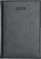 Vivella Grafit_F607M.png