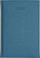 Vivella Niebieski_F417.png