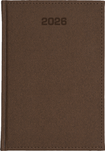 Denim Braz Ciemny_E391.png