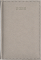 Velour Srebrny_F494M.png