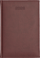 Vivella Bordo_4700.png