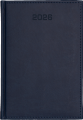 Vivella Granat_4716.png
