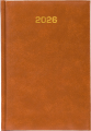 Baladek_Braz.png
