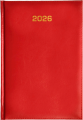 Baladek_Czerwony.png