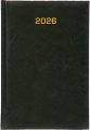 Baladek_Zielen.png