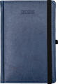 Nebraska Z GUMKĄ_Niebieski A226.png
