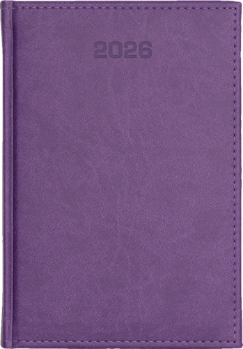 Vivella Fiolet_4864.png