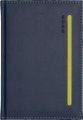 LINIA PIONOWA Granat_Zielen.png