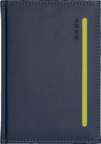 LINIA PIONOWA Granat_Zielen.png