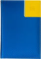 NAROZNIK Niebieski_Zolty.png