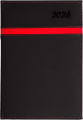 PASSO POZIOME Czarny_Czerwony.png