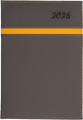 PASSO POZIOME Szary_Zolty.png