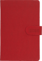 Velour MAGNES Czerwony.png