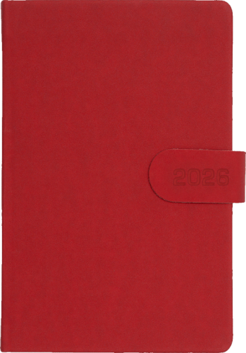 Velour MAGNES Czerwony.png