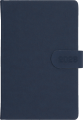 Velour MAGNES Granat.png