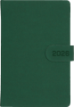 Velour MAGNES Zielen.png
