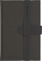NA PASEK Grafit.png