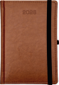 Nebraska Z GUMKĄ_Braz Jasny A219.png