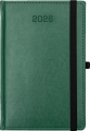 Nebraska Z GUMKĄ_Zielen Jasna A224.png