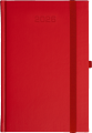 Porcellana GUMKA Czerwony_G389.png